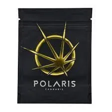 Polaris | Blue Dream