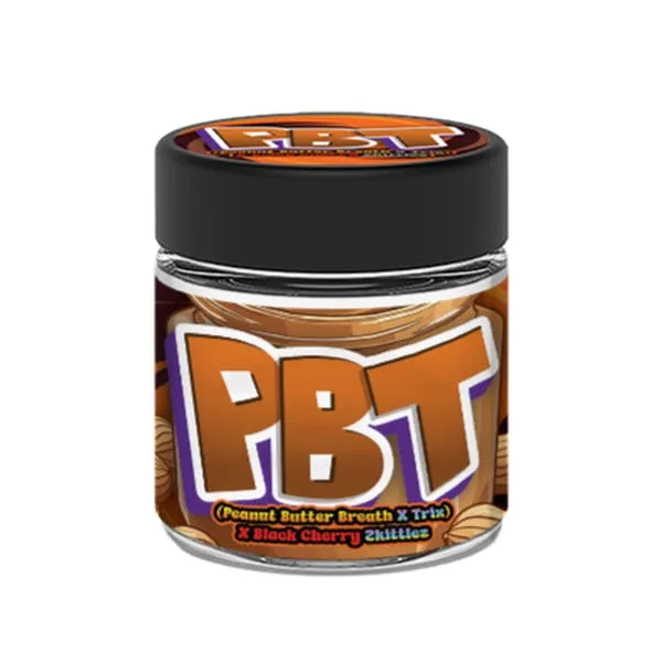 PBT - 3.5g