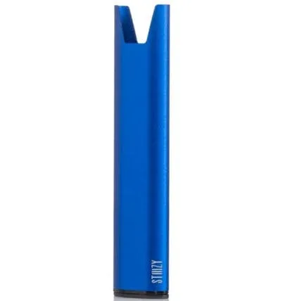 Stiiizy Blue Pro Battery