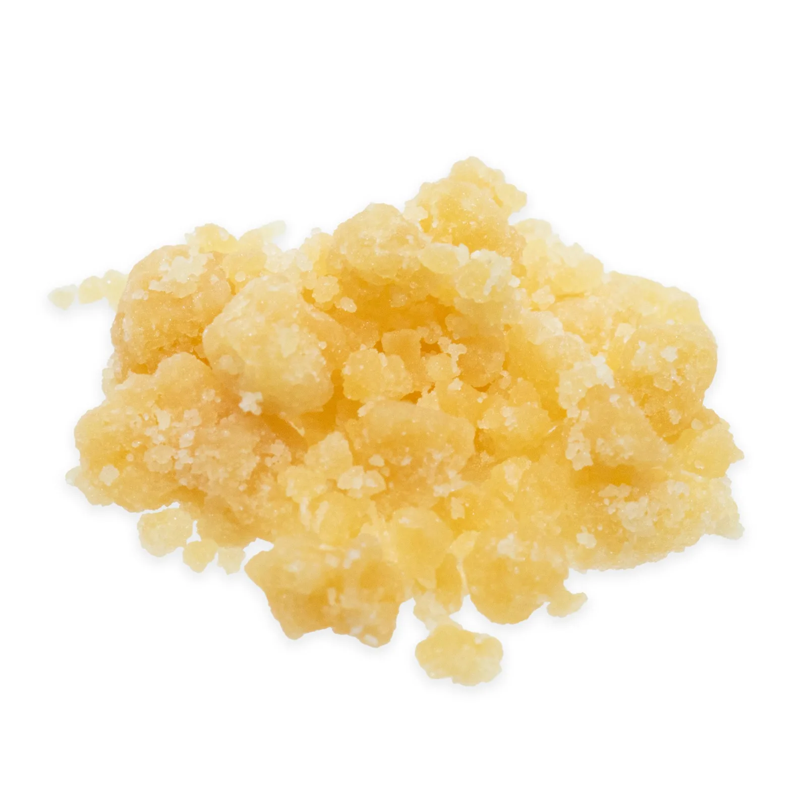 TRAPHOUSE COOKIES CURED RESIN CRUMBLE [950MG]