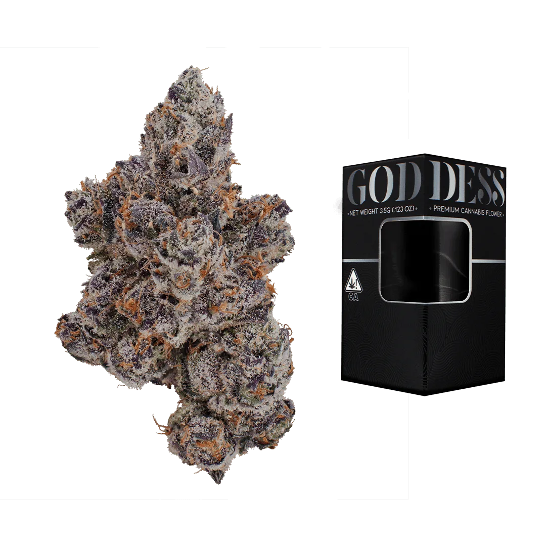 Warheads 3.5G