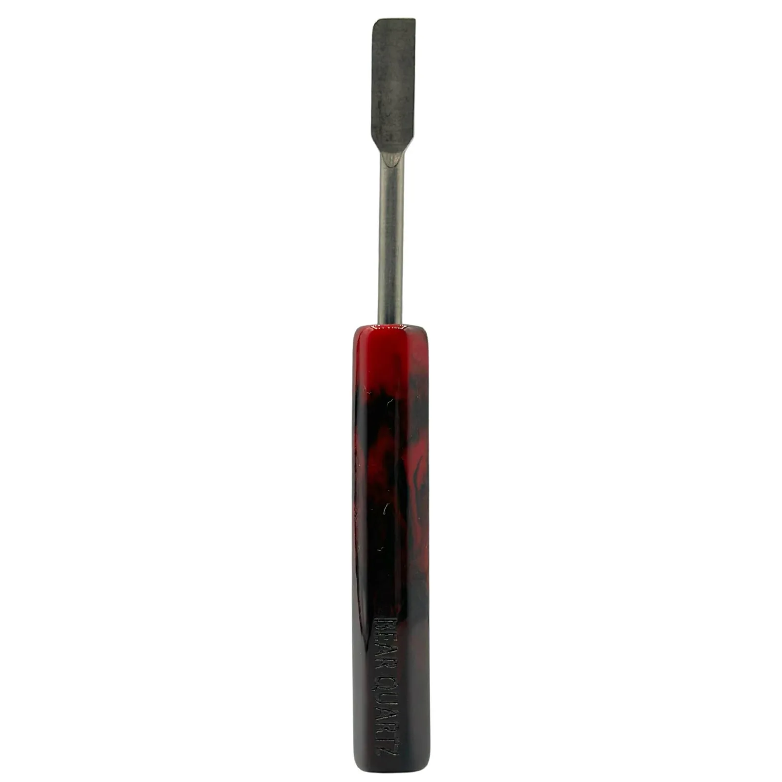 Bear Quartz - Resin Dab Tool