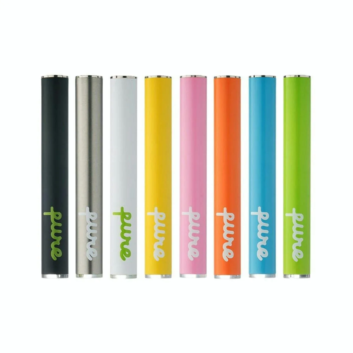 GREY 510 BATTERY