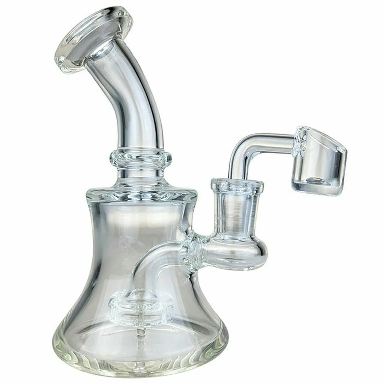 Dime Banger Hanger Rig (S# 54798)