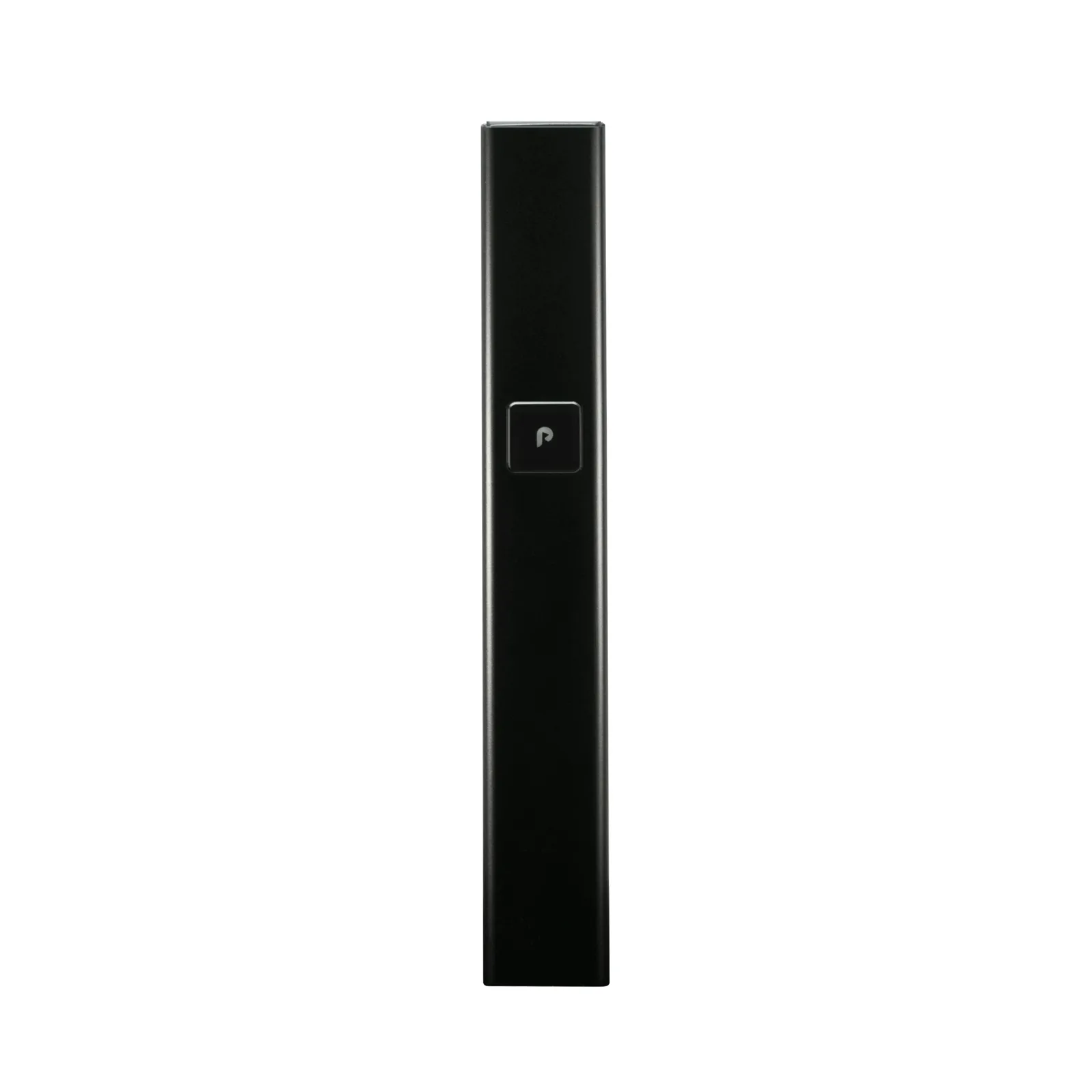PlugPlay Battery Black