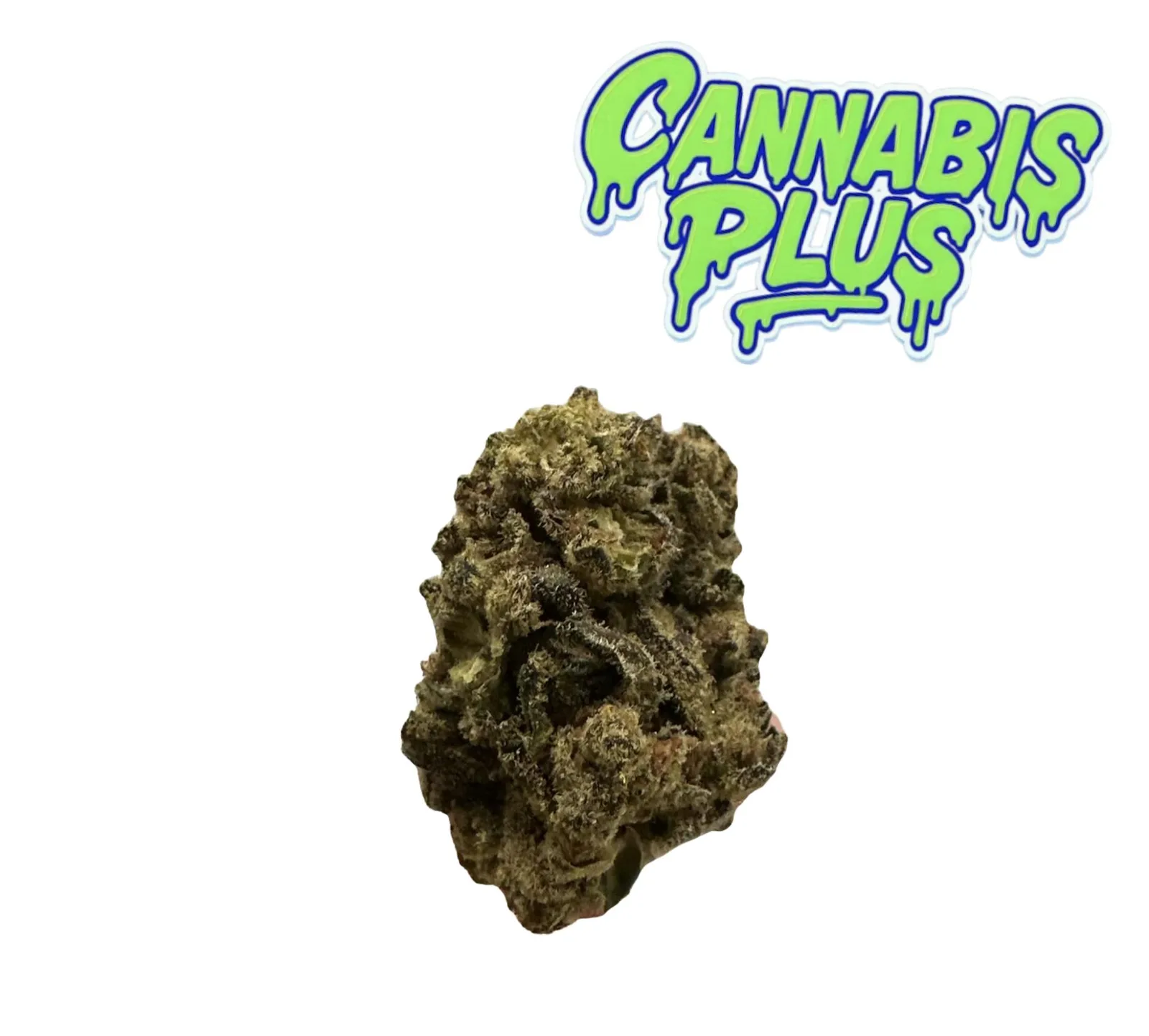 Mid Flower | A-Bomb | Class C | Indica