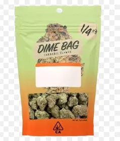 Obama RNTZ - 7 g