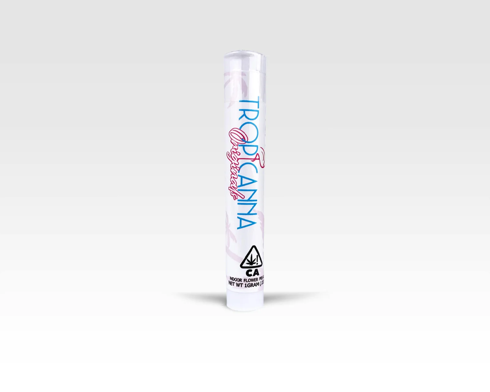 Preroll - Hybrid - 1G