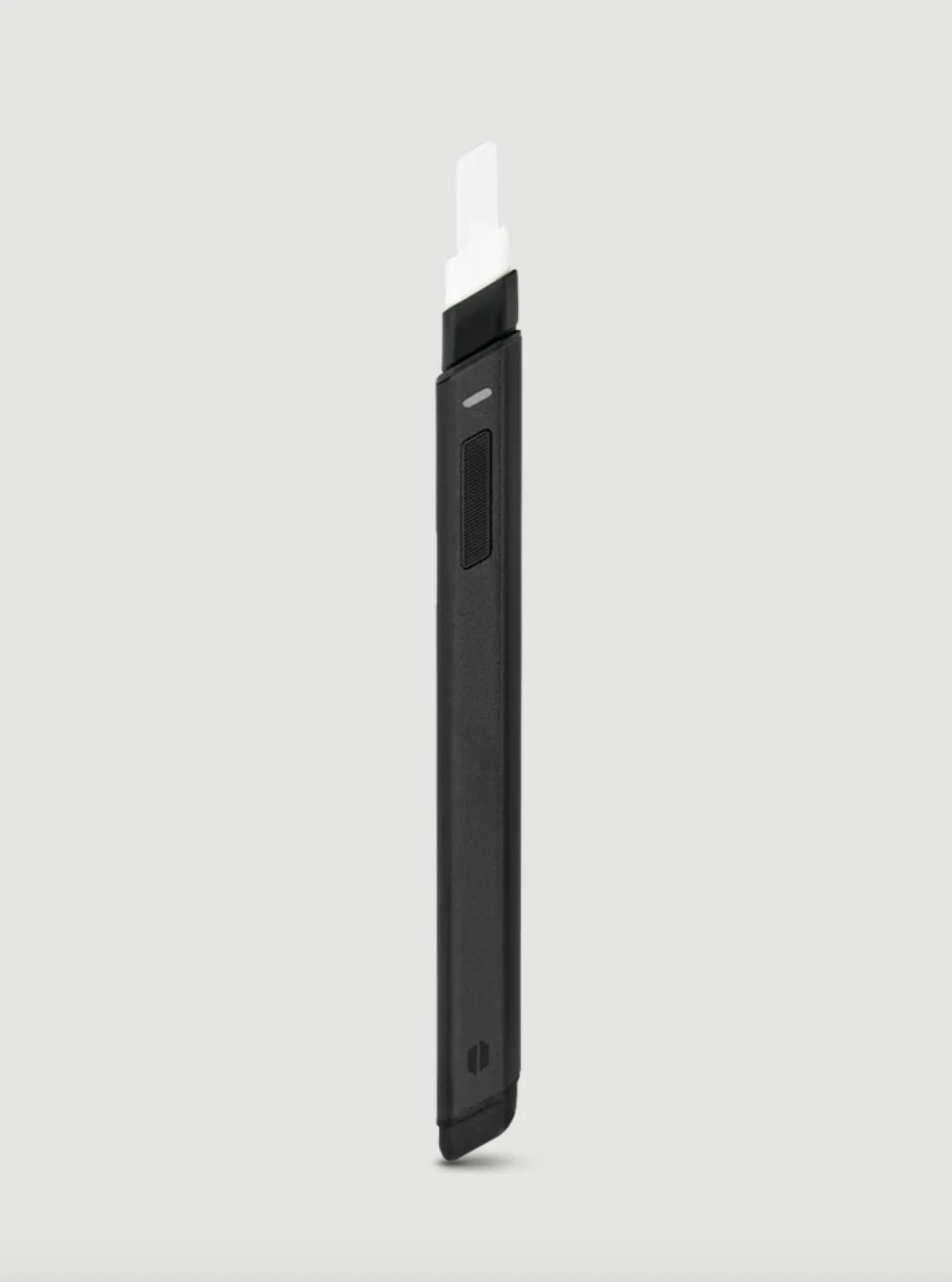 Puffco Hot Knife Heated Dab Tool