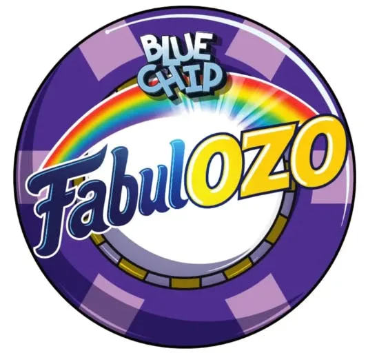 FABULOZO 3.5g