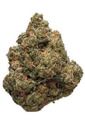 Sticky - Tootsie (3.5g)