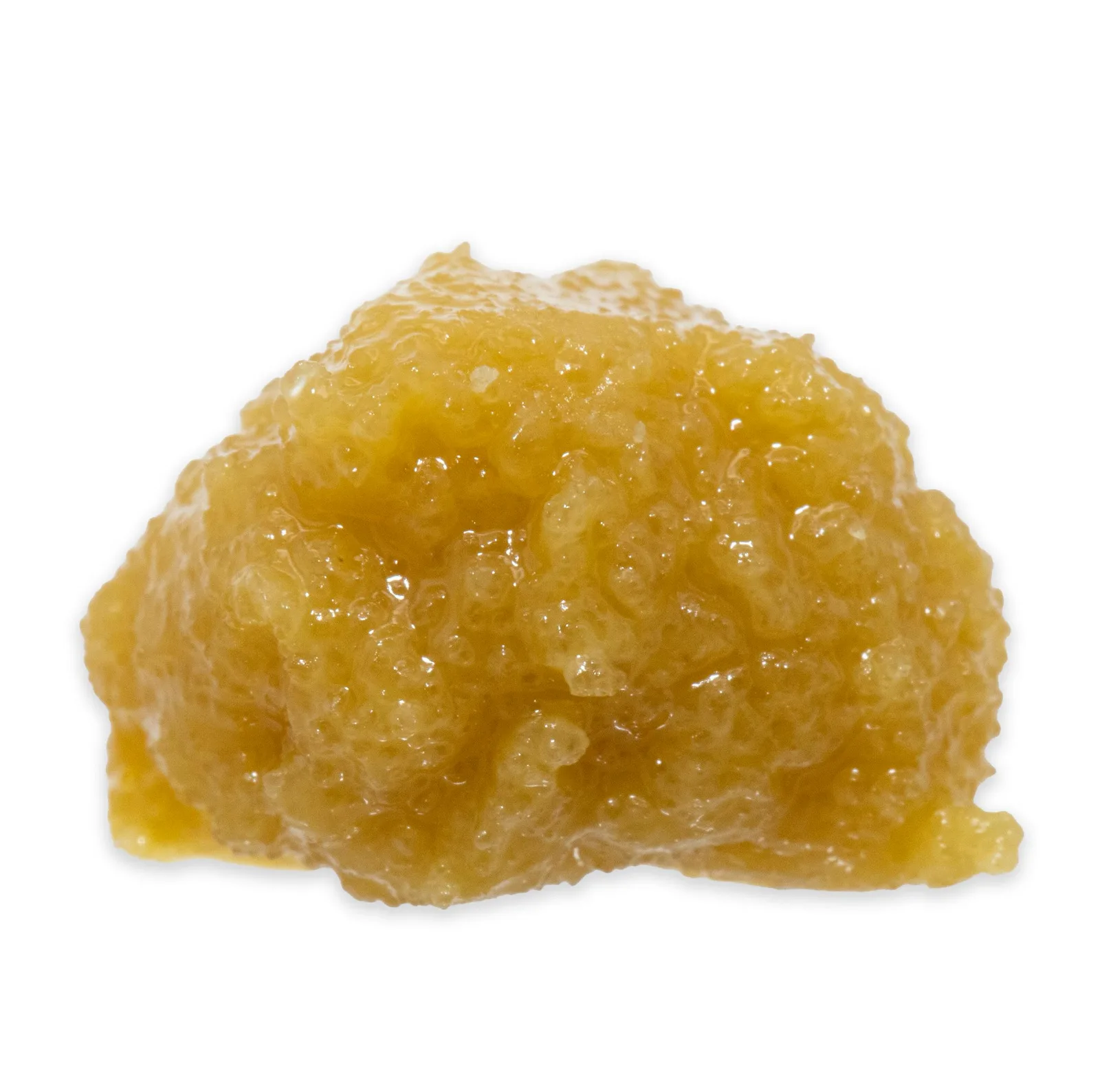 GRAPE STOMPER OG CURED BUDDER [1000MG]