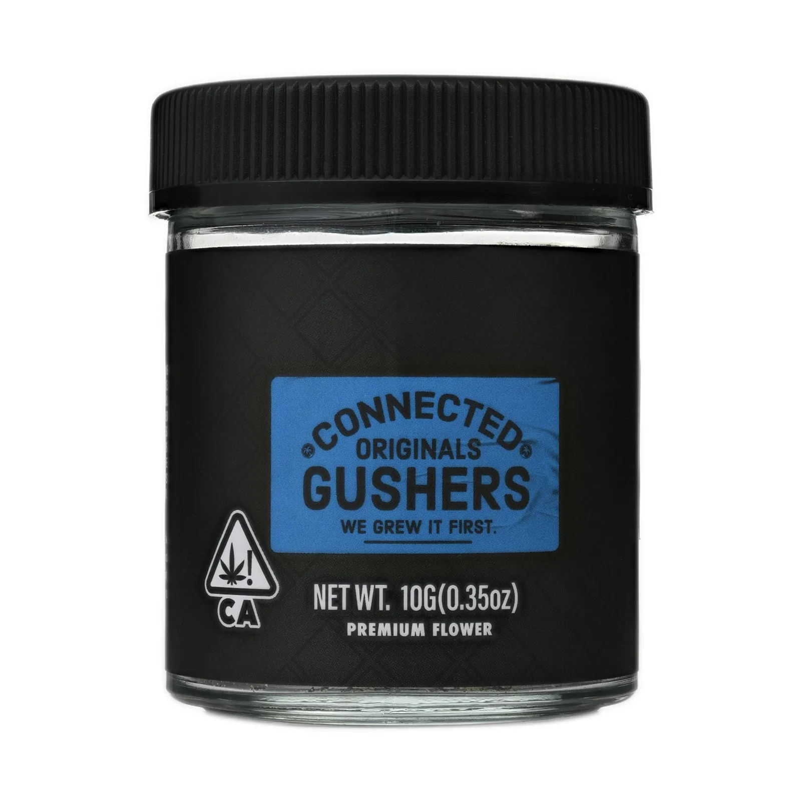 Originals | Gushers - 10g