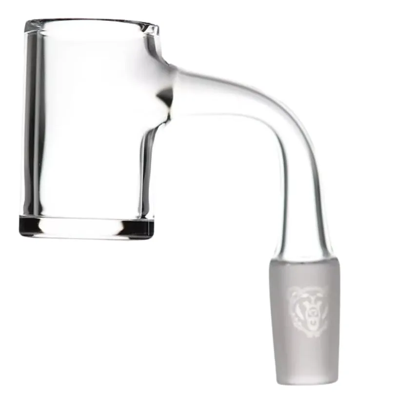 Bear Quartz - V1 Pro 14 male 90 - Accessories