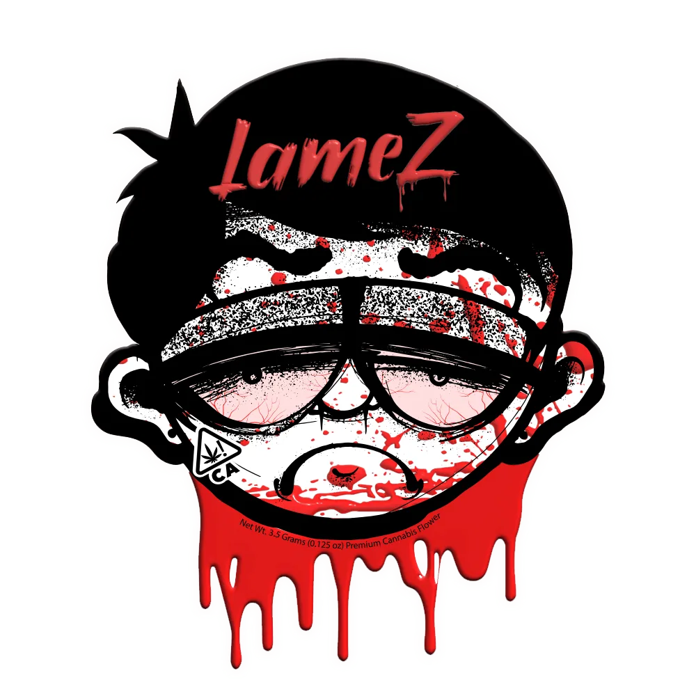 Lamez