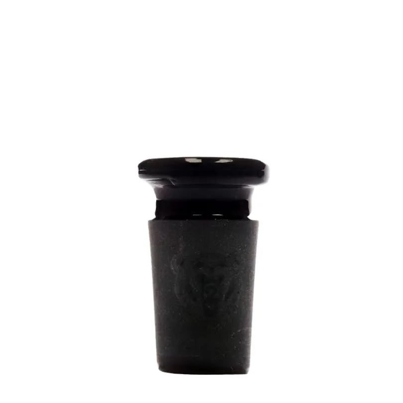 Bear Quartz - Reducer Black 14mm-10mm - Accessories