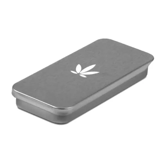 Cannabis Brothers | G6 | Joints | 0.7g | 5pk
