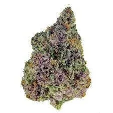 Tropical Cherry - 14g Flower