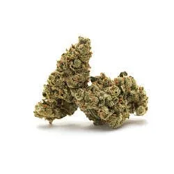 TRAIN WRECK - TOP SHELF FLOWER