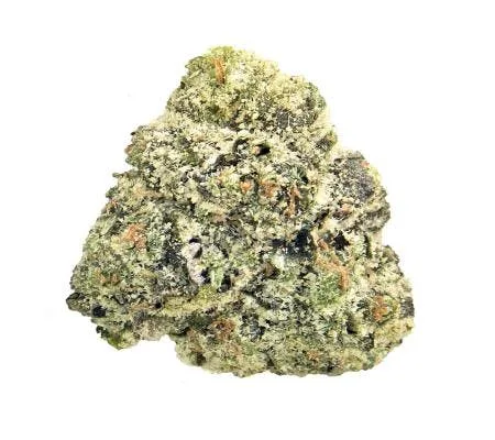 XXX OG (14G) *ULTRA EXOTIC SHMEDIUMS* (I)