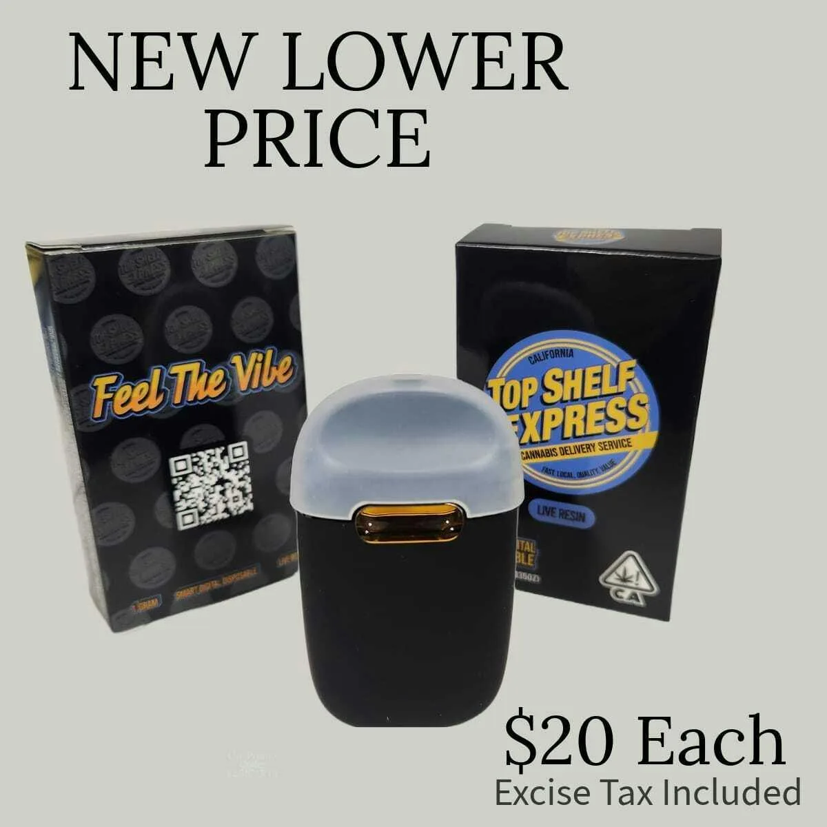 Super Jack All in one (1g)