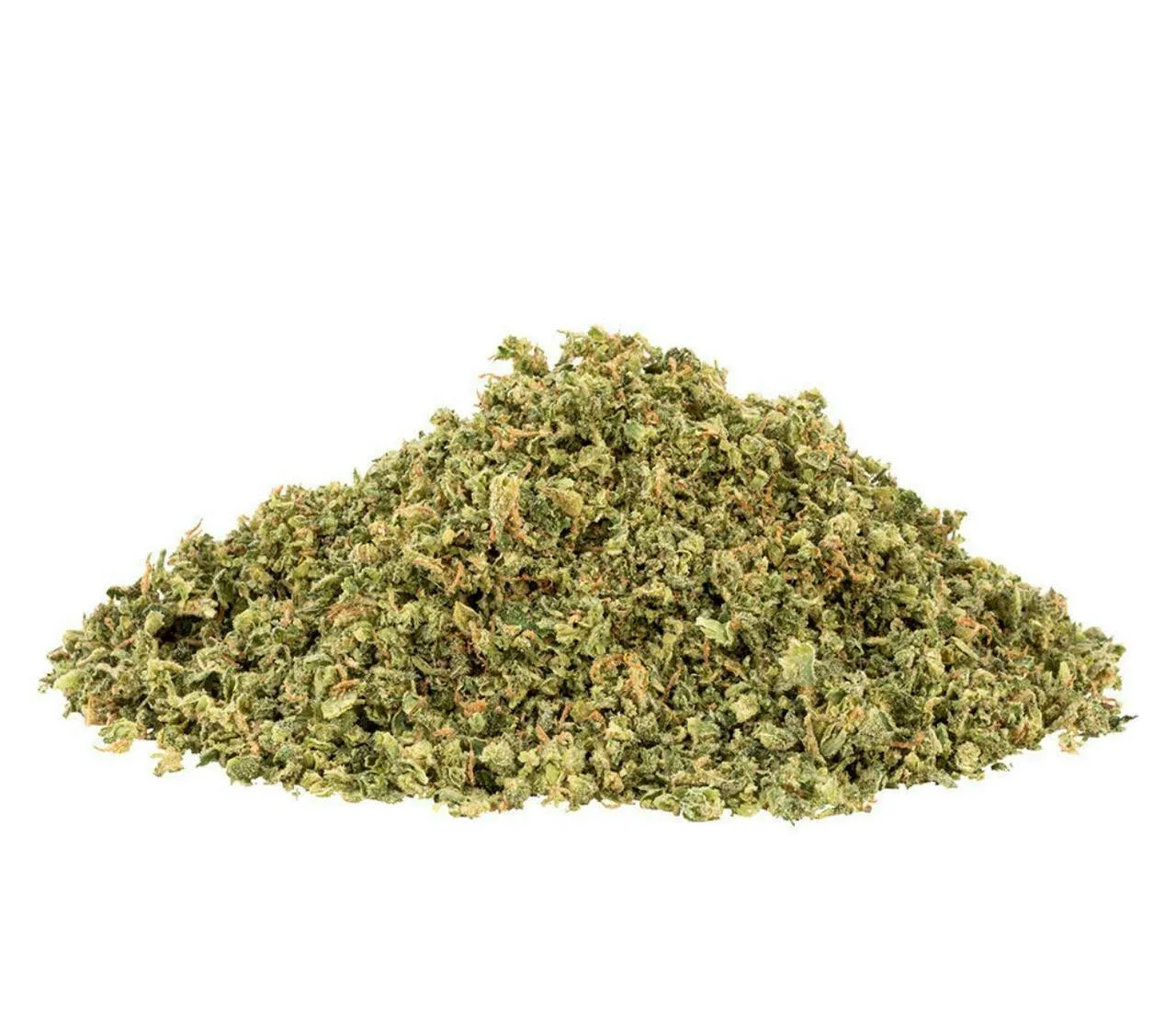 Headband SHAKE - Ounce