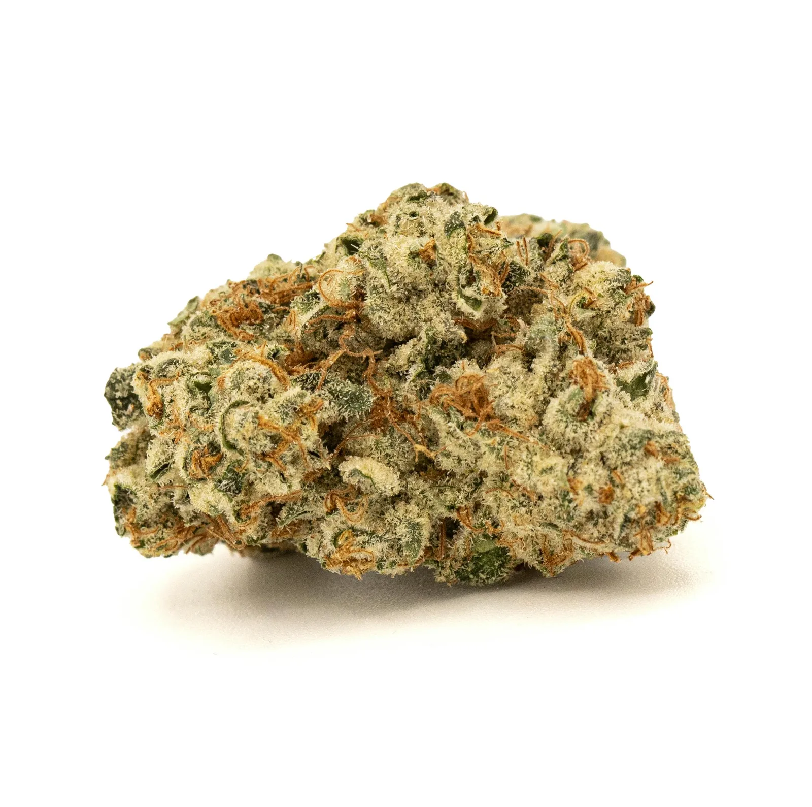 PAVE [3.5G]