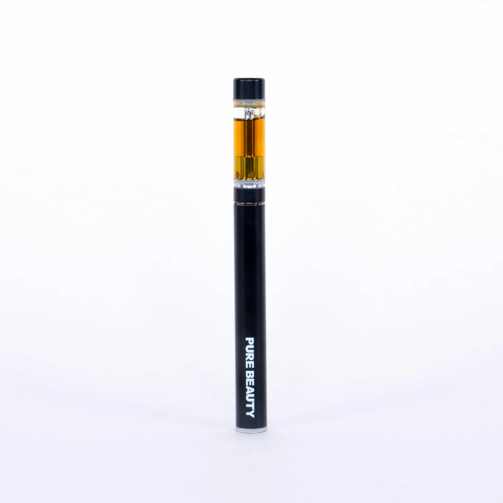 Black 510 Thread Battery