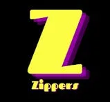 Zippers • 1oz • Blue Halo SMALLS • $75 *Tax Included