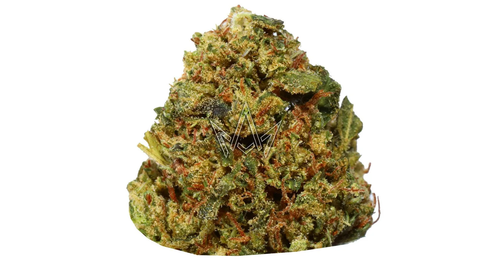 Big Tree - Orange Zlurpee - 3.5g