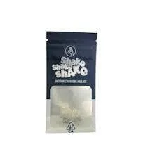 Shake Shake Shake - THCa Diamonds 1g