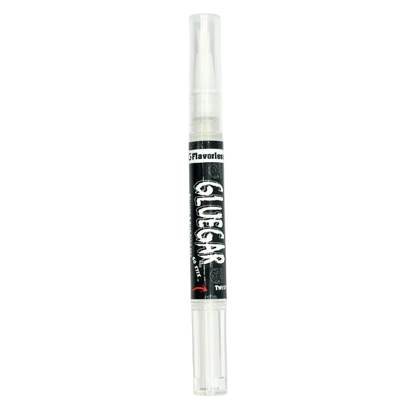 GlueGar - GlueGar Stick - Accessories