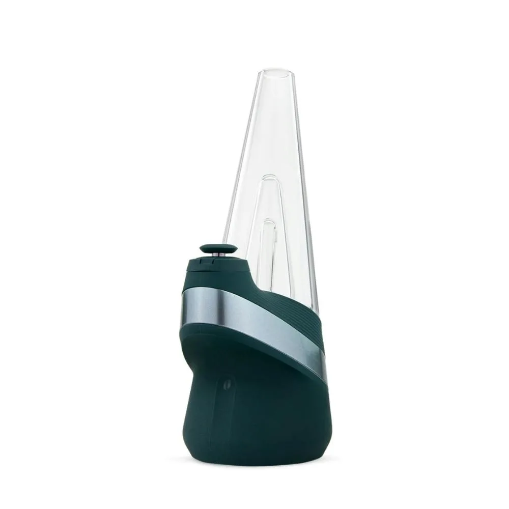Puffco Peak - Pine