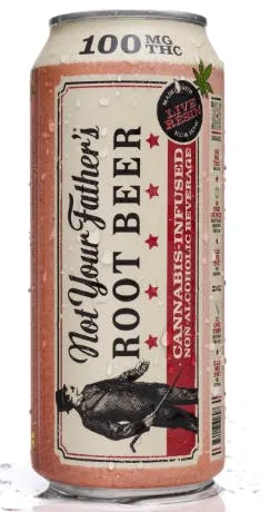 ROOT BEER