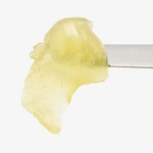 Lunarz 1st Press Live Rosin