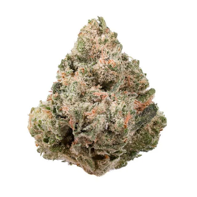 Gelato Flower 3.5g