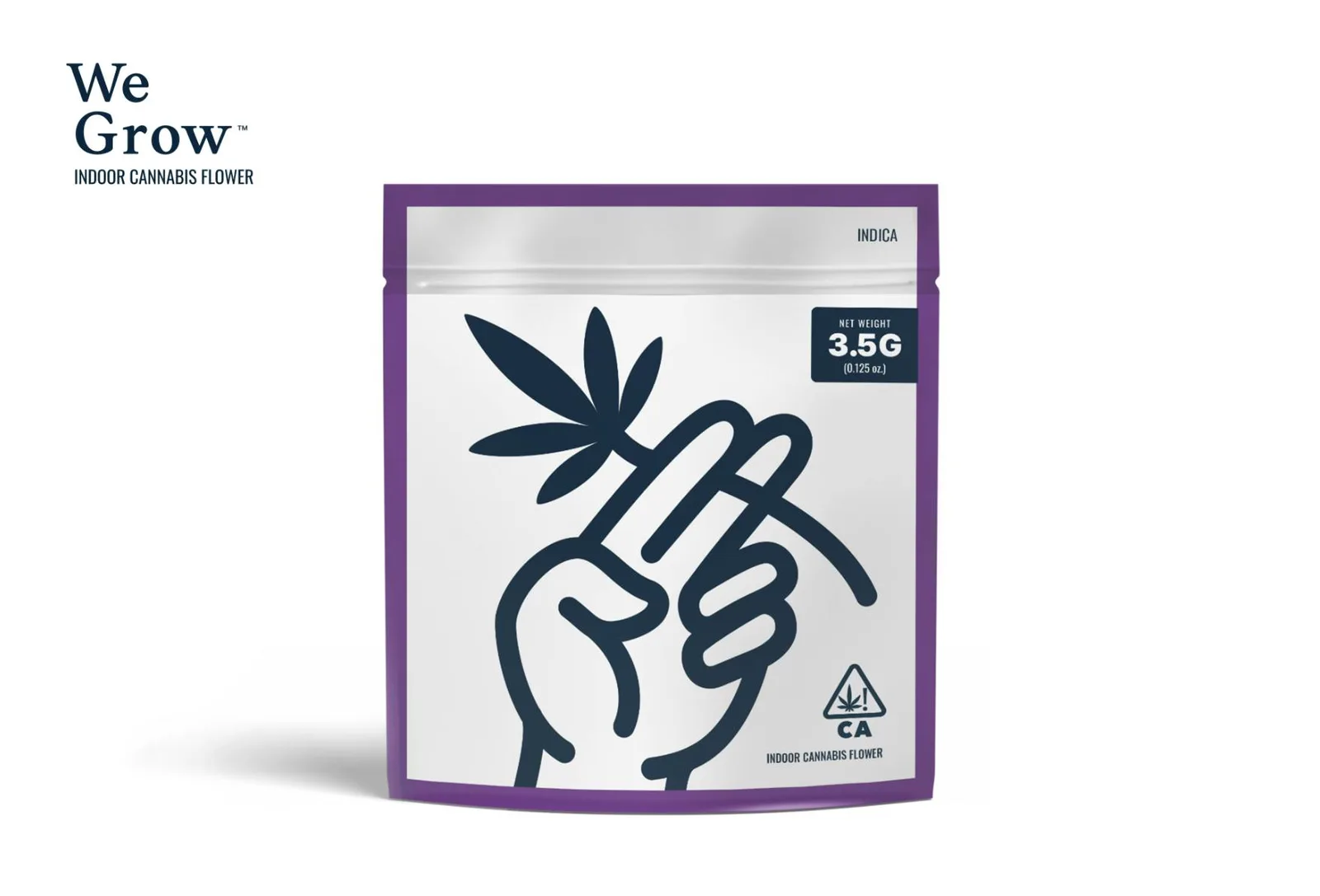Gello Shots - 7g Flower