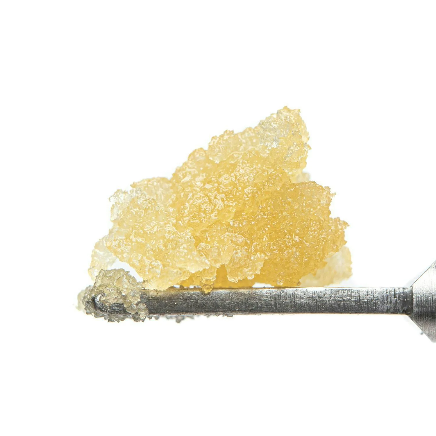Candy Fumez - (Indica) Live Resin Sugar