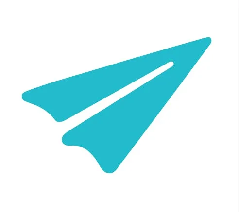 Aeropay Service Fee