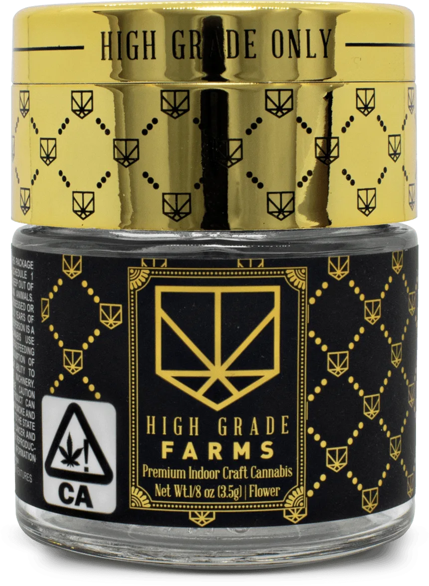 Airheadz 3.5G