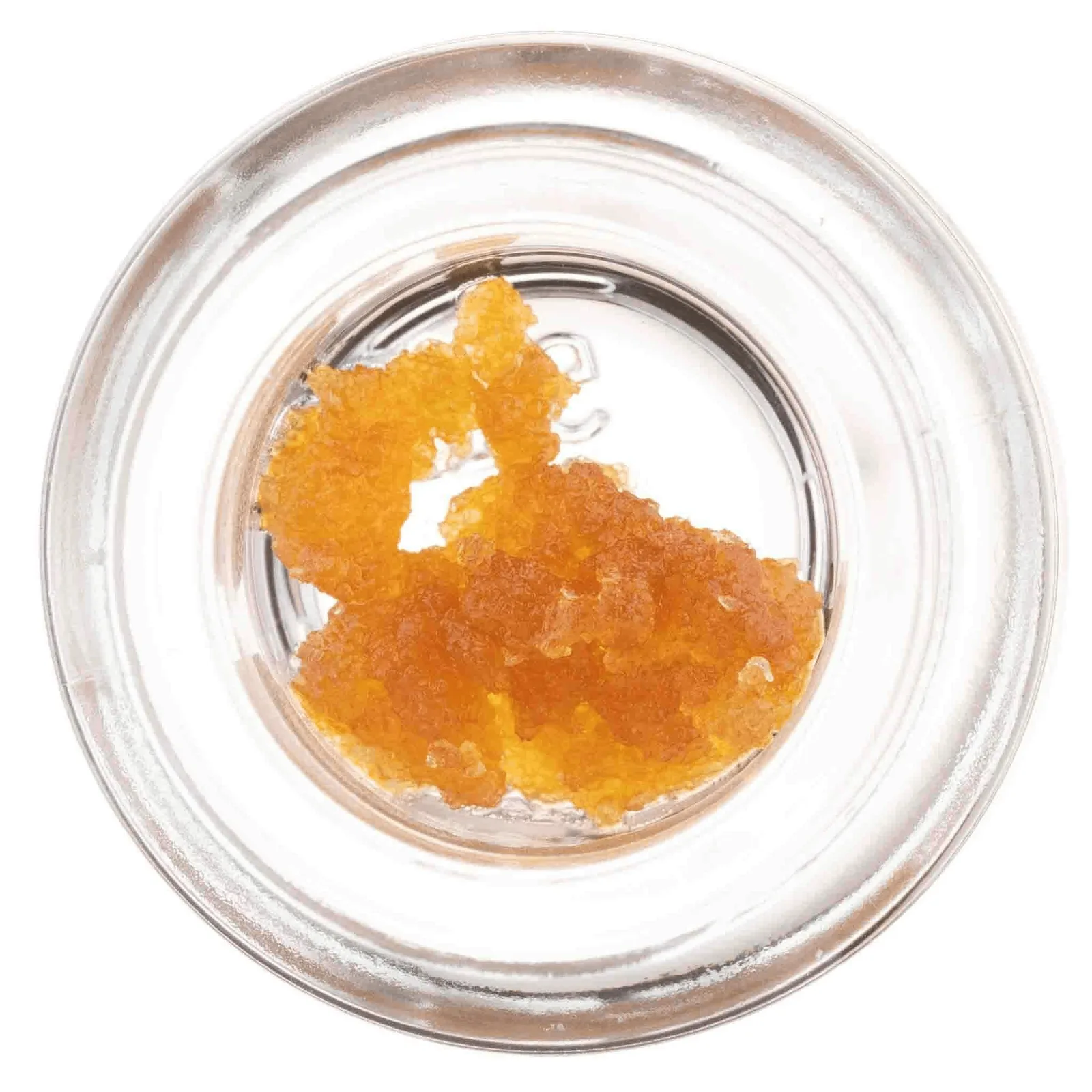 CANNABIOTIX - Modified Milk Terp Sugar 1g