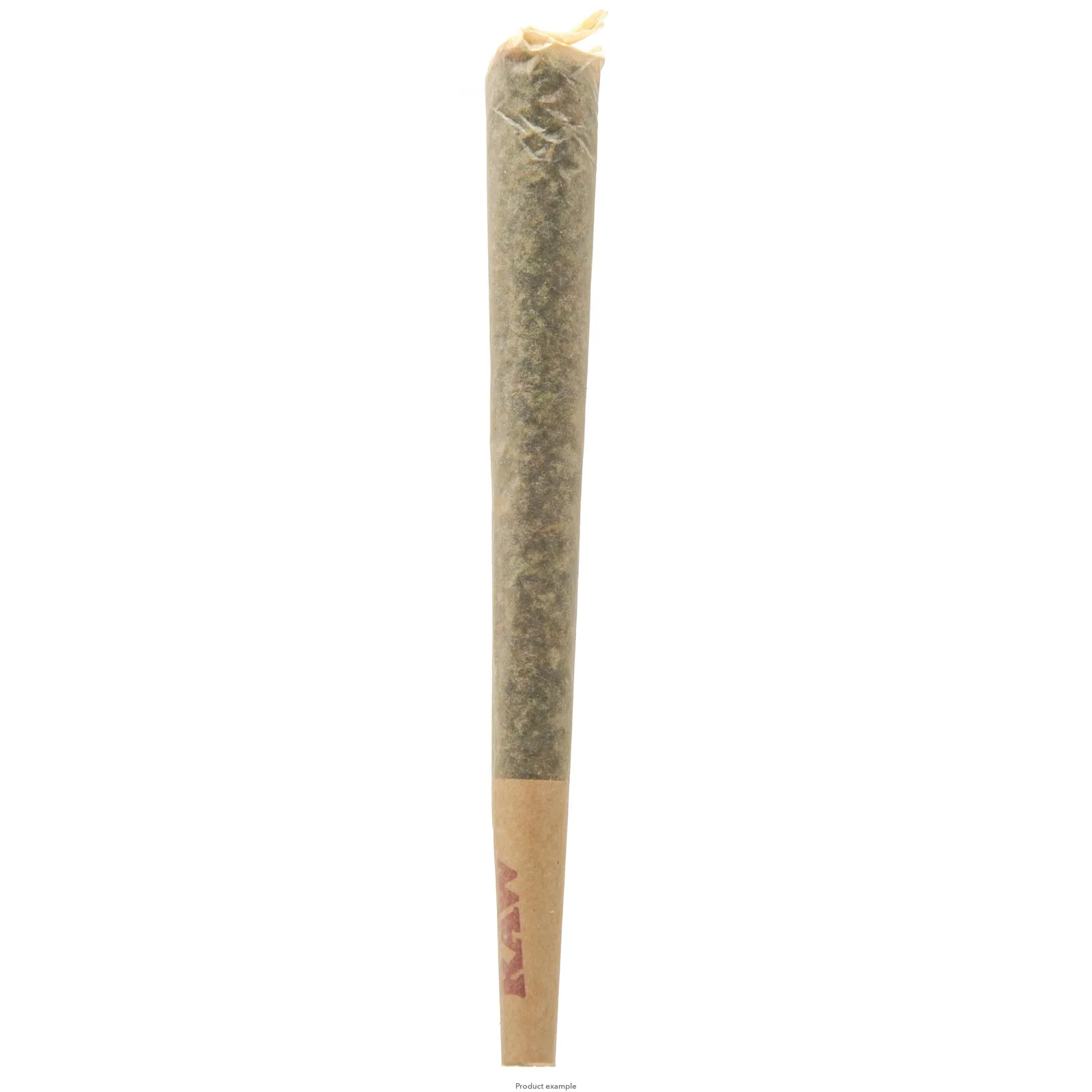 Lambs Breath- 1 Gram Sativa Pre Roll