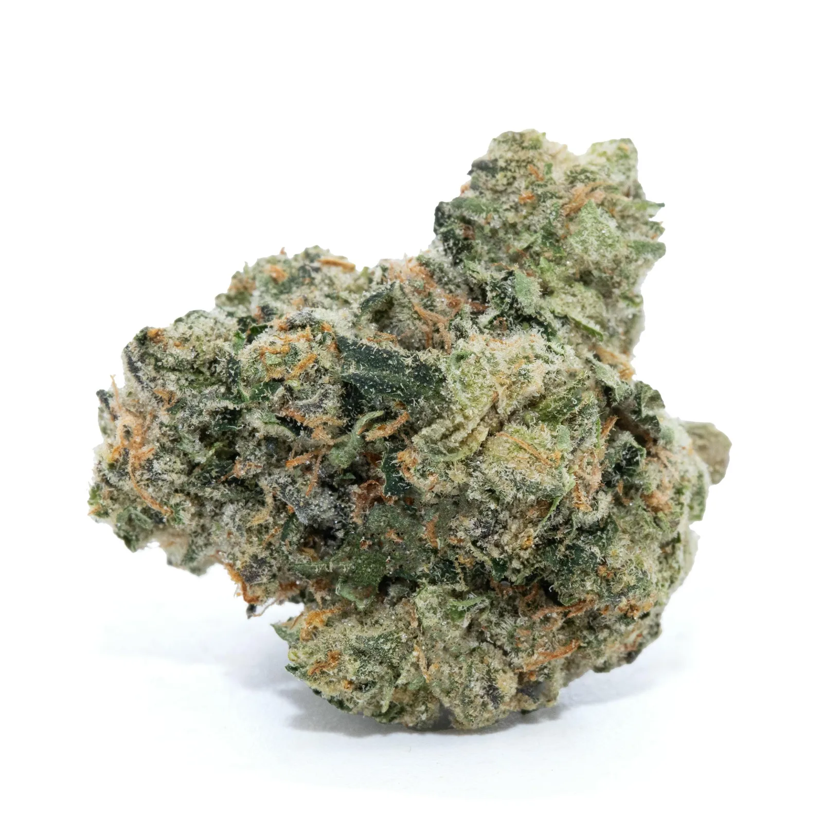 LA BOMBA POPCORN [14G]