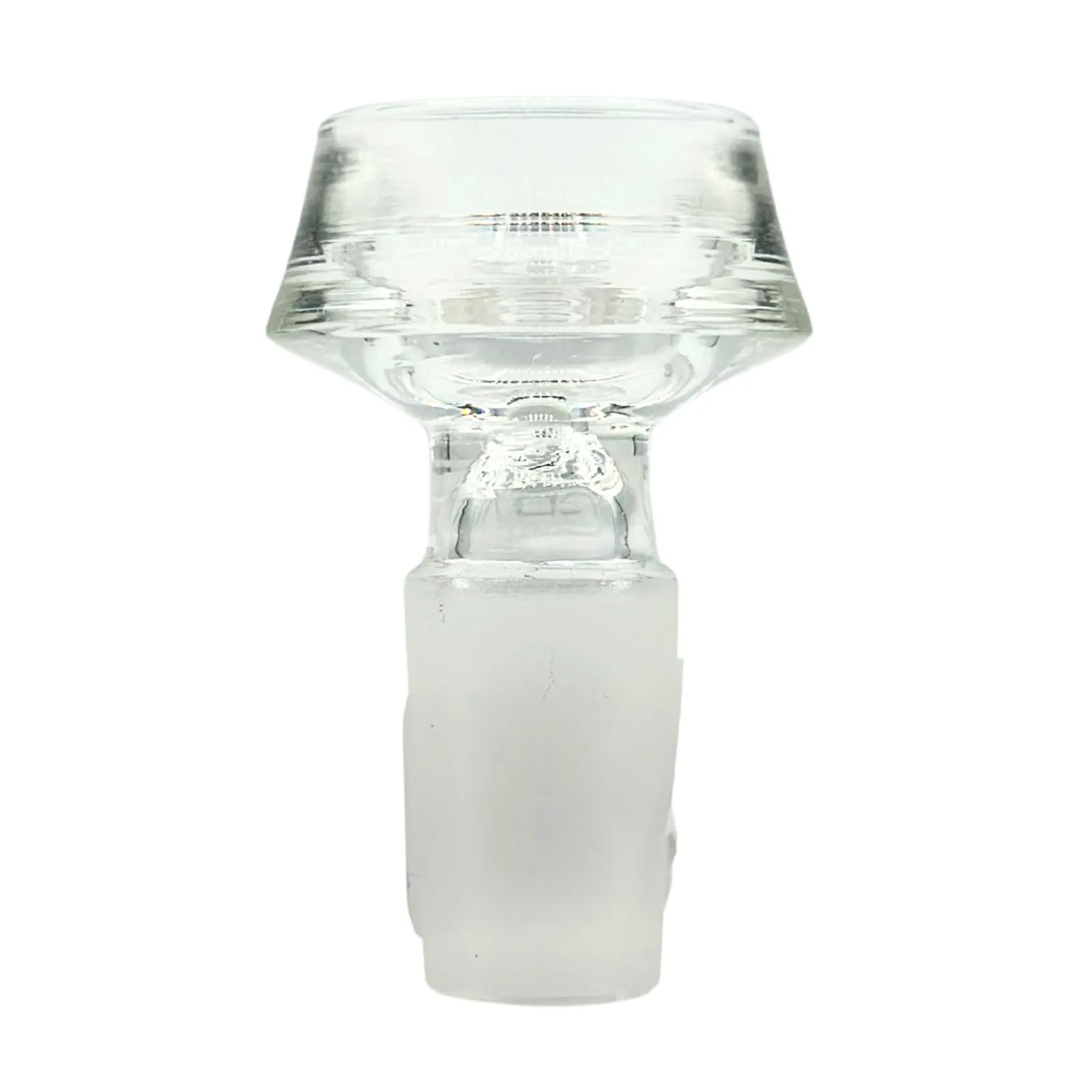 Grav - 14mm Caldera bowl