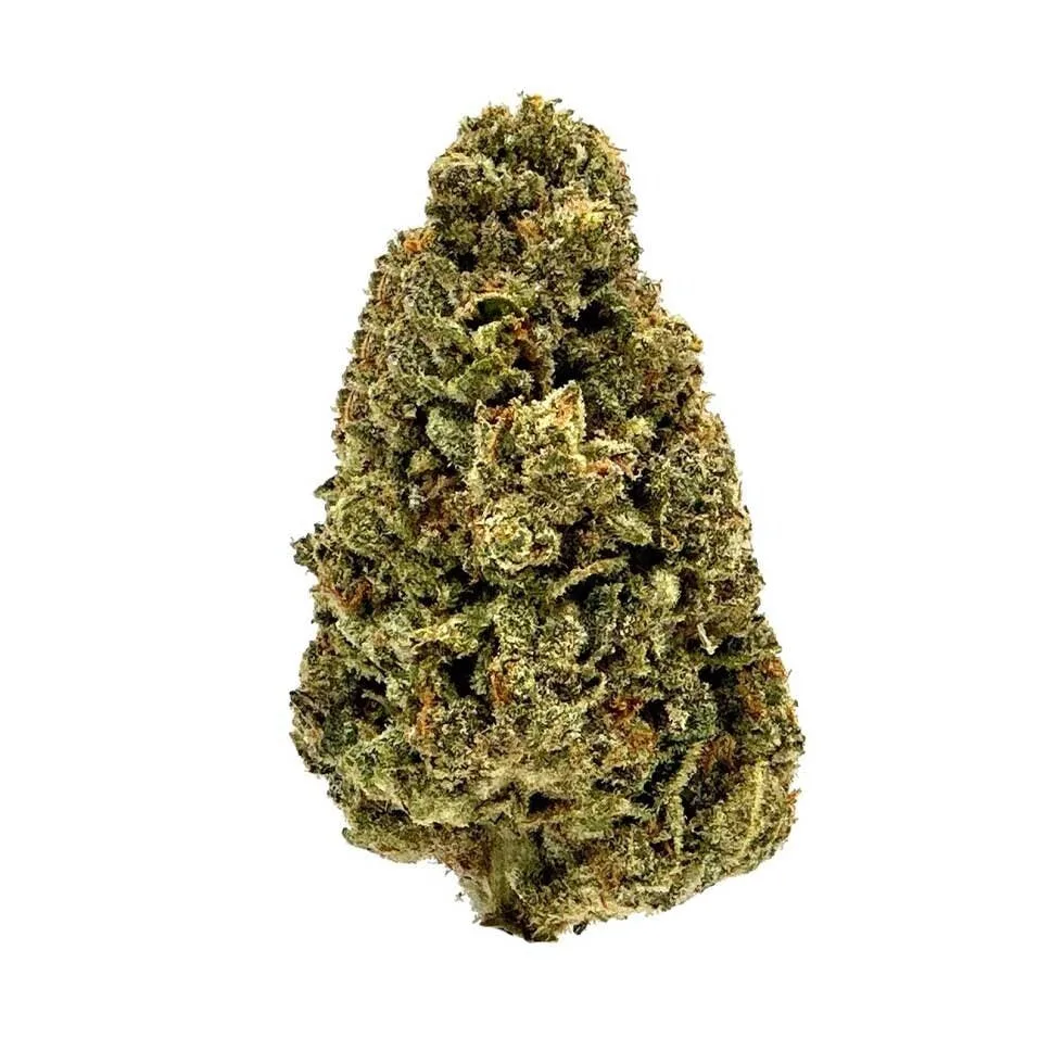 Ice Cream Cake - Sungrown