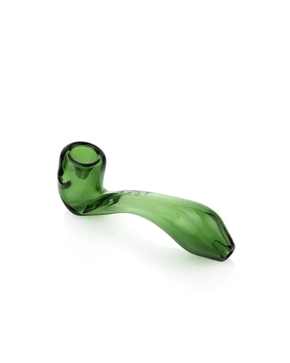 GRAV® Classic Sherlock