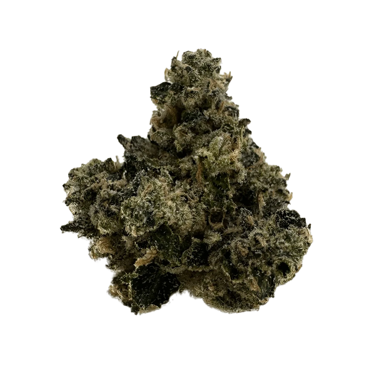 Chyll Flower - GMO Crasher 3.5g *Value Top Shelf*