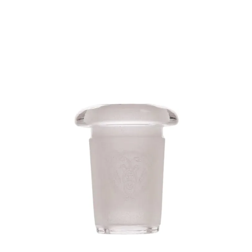 Bear Quartz - Reducer 14mm-10mm - Accessories