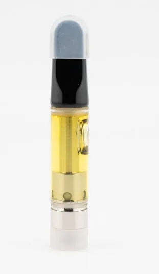 Applesauce 510 Cartridge