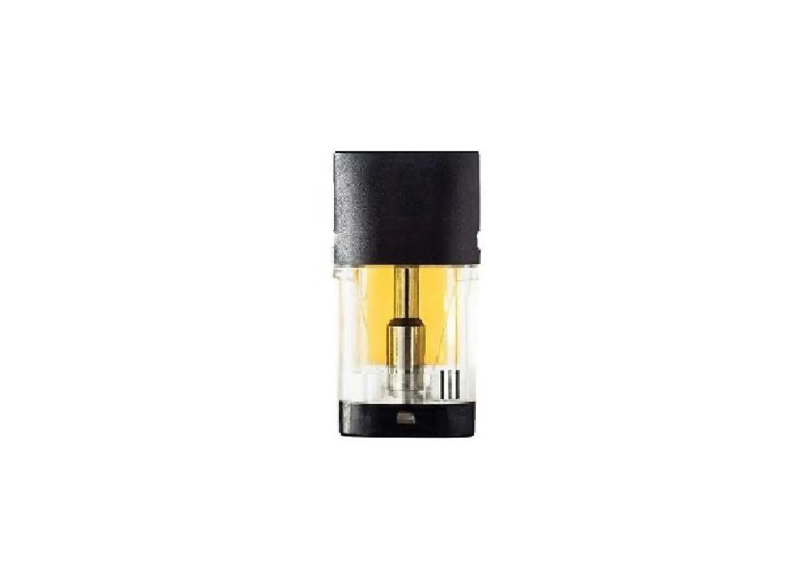 Stiiizy Pod Hardcore OG 1g